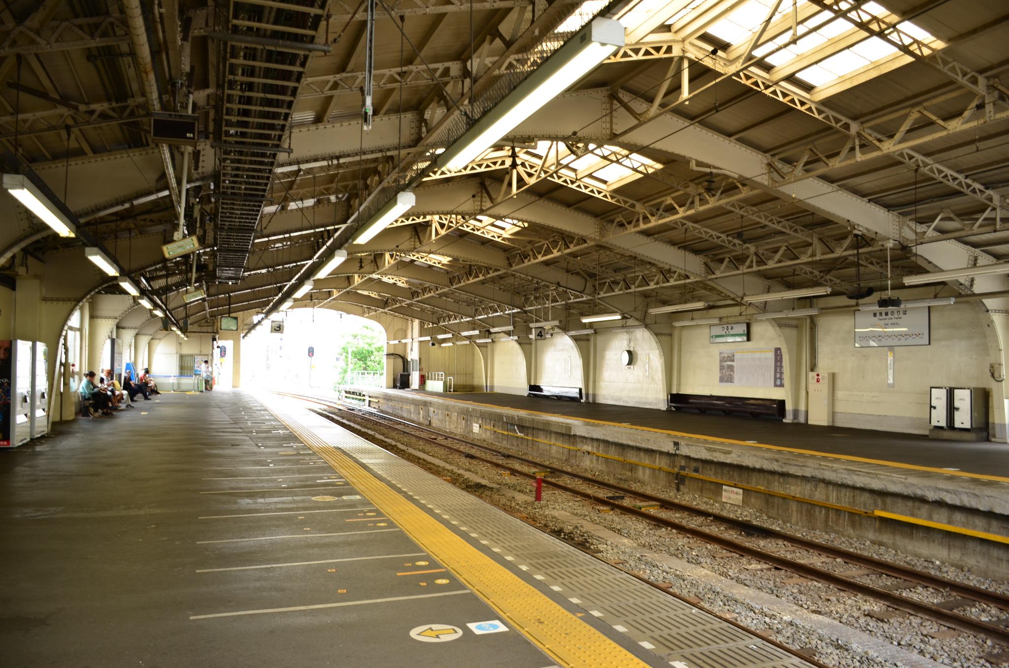 ユキカゼ メガイルミ7日 そしてもう一つ紹介したい本は ペンギン鉄道なくしもの係 なにもしないけど可愛らしいジェンツーペンギンが海辺の駅でお迎えします モデルとなった鶴見線海芝浦駅も素敵な場所です Http T Co Shqkguqyry Http T Co ユキカゼ メガイルミ7日 そしてもう一つ紹介したい本は ペンギン鉄道なくしもの係 なにもしないけど可愛らしいジェンツーペンギンが海辺の駅でお迎えします モデルとなった鶴見線海芝浦駅も素敵な場所です Http T Co Shqkguqyry Http T Co