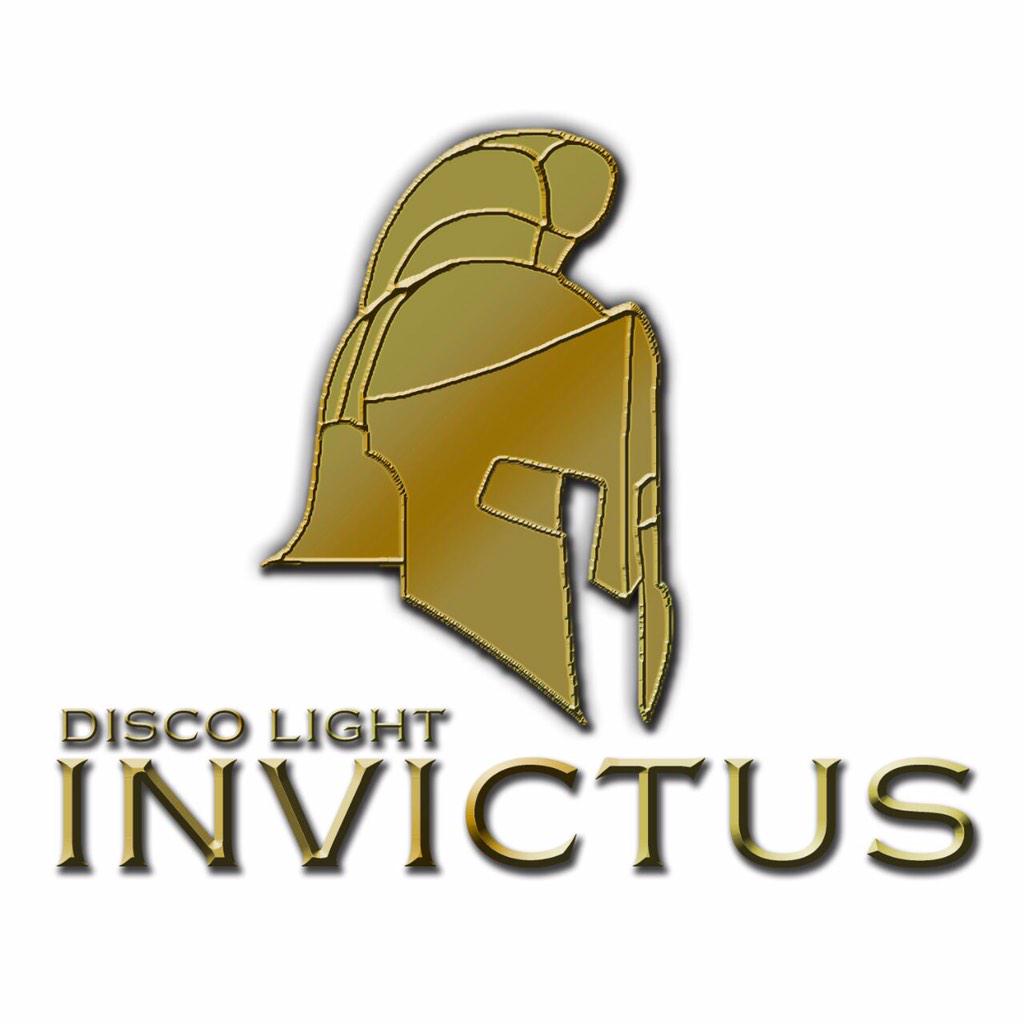 InvictusLight's tweet image. Twitter oficial nueva DISCO LIGHT "SALA INVICTUS " (Antigua casual) . Aquí os informaremos de las fiestas RTRTRTRTRT
