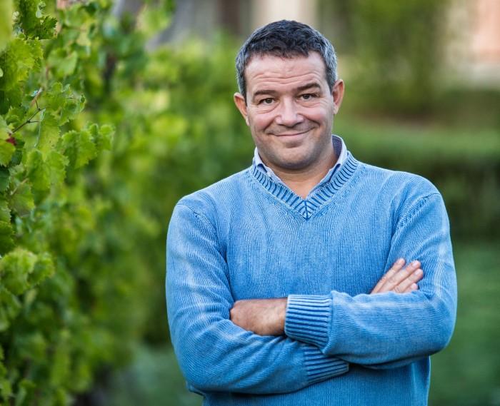 PerugiaOnline's tweet photo. Dalla terra del Sagrantino di Montefalco arriva la nuova birra firmata Marco Caprai | #Perugi… http://t.co/6oqmau0IdD http://t.co/WqJfTvTrHv