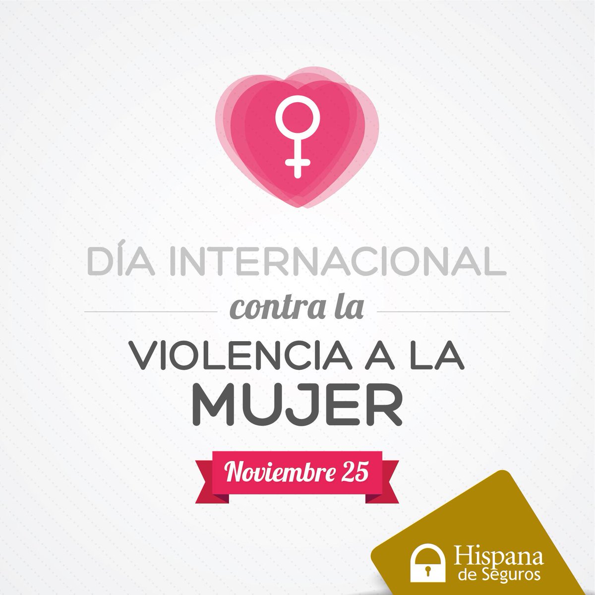 Este día fue declarado por la ONU con el fin de defender y 
respetar los derechos de las mujeres a nivel mundial.