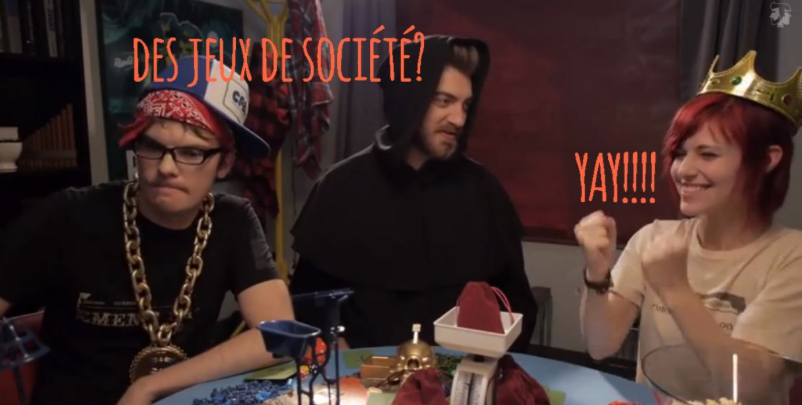 Babymoov_Ca's tweet photo. Et vous, quels sont vos jeux de société préférés? 
Via TPL Moms http://t.co/38pYOn4BYi http://t.co/WqePkOwSvG