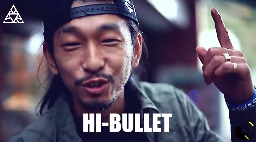 本日発売］連続リリース第3弾！ストレートなリリックに定評のある濱の