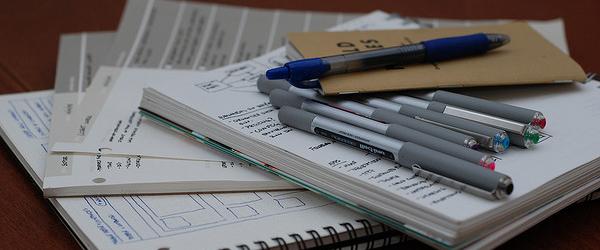 hootsuite's tweet image. If you are a social media manager, you better be using these 10 essential tools: ow.ly/EPo6Q