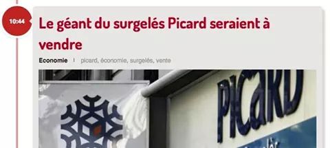 Eat_And_Hit's tweet photo. Morandini, ce catalyseur d'Apocalypse. :'( http://t.co/b1uduVBdNl