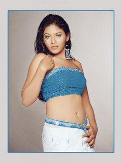 shivarajkumar51's tweet image. Good night friends