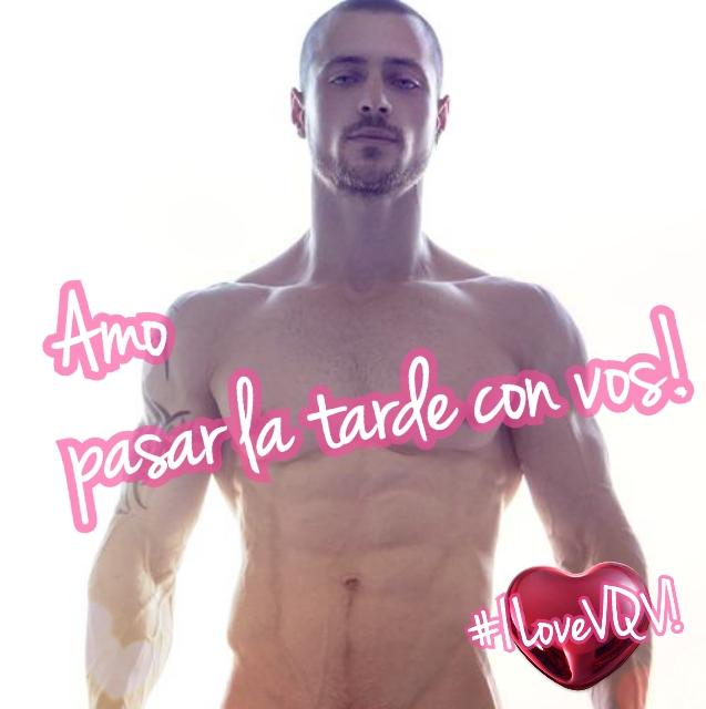 PonemeNombre's tweet photo. Ya fue todo!
Ahora suena @TheMiXXXerOk #Divas4!
Exclusivo de VQV! http://t.co/ggV42hNnU6