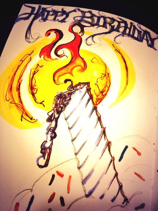 Watch Carmella Bing's leaked NSFW photo on TwXstars