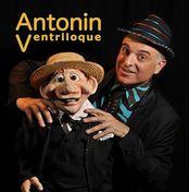 L'espace VO tweet media