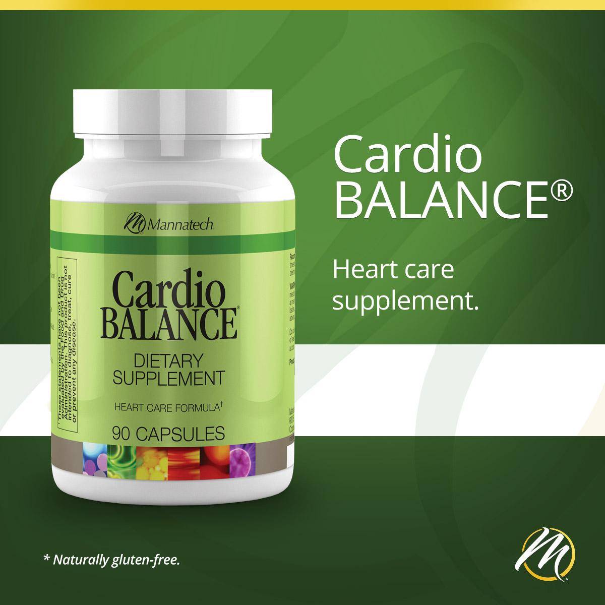 TimMannatech's tweet image. The right amount of vitamin B6&amp;amp;12, magnesium &amp;amp; folate-beneficial nutrients for cardiovascular health is vital.