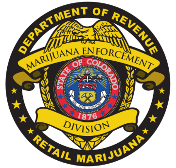THEMMEXCHANGE's tweet photo. Colorado health officials recommend grants to 8 marijuana studies

http://t.co/K2nNWMPM1b

#CO #marijuana #health http://t.co/cp4gTklgbn