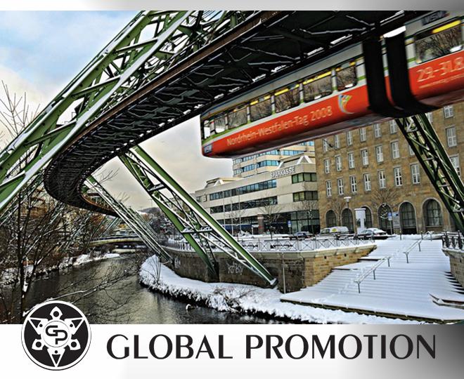 lug0m's tweet photo. #заработок_в_сети@at_globalpromotion_official

ВУППЕРТАЛЬСКАЯ ПОДВЕСНАЯ ДО http://t.co/eFFJEw7X4o