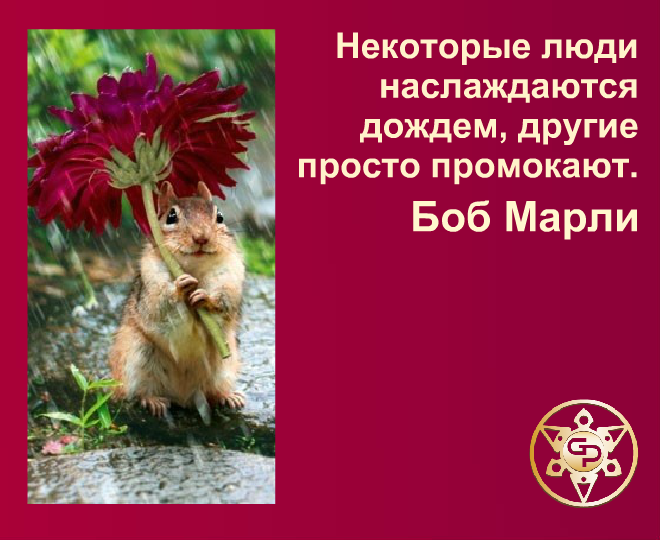 lug0m's tweet photo. #развитие@at_globalpromotion_official #цитата@at_globalpromotion_official 

Некоторые люд http://t.co/6dqnCxUOBU