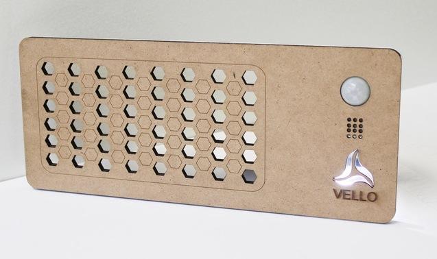 MakeLab Studio tweet media