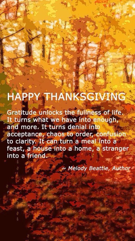 RubySmatha's tweet image. Happy thanksgiving to family and friends