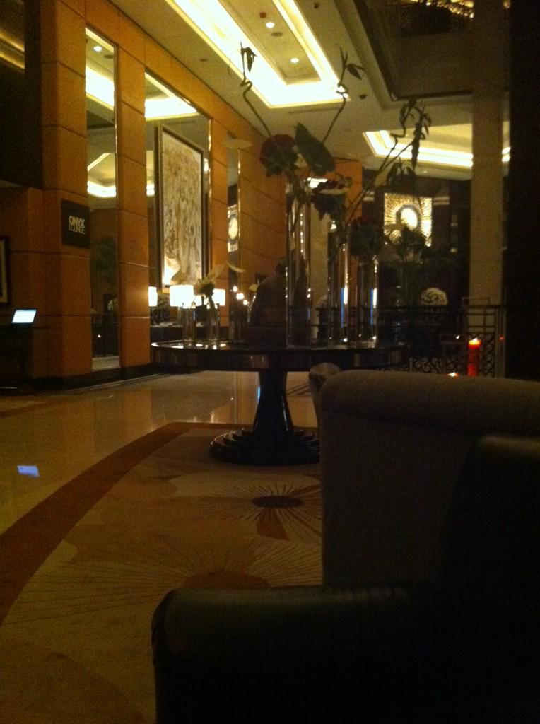 lma7_35's tweet photo. مساء الخير http://t.co/PGDuciVpgF