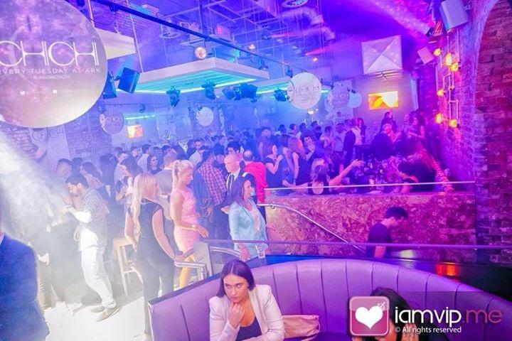 clarkieboy4's tweet photo. Chi chi tonight guys £2 drinks all night😈 for guestlist, tickets & tables text 07891194907 #LetsGetChiChi @ChiChiManc http://t.co/T40wZowWMF