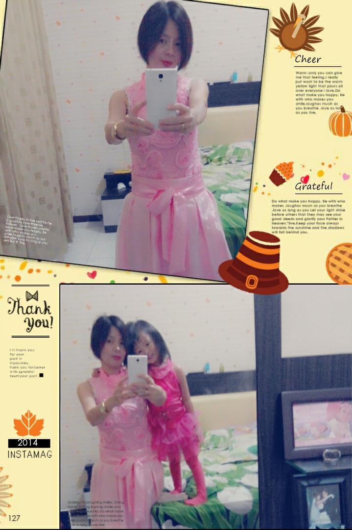 debbie khuana tweet media