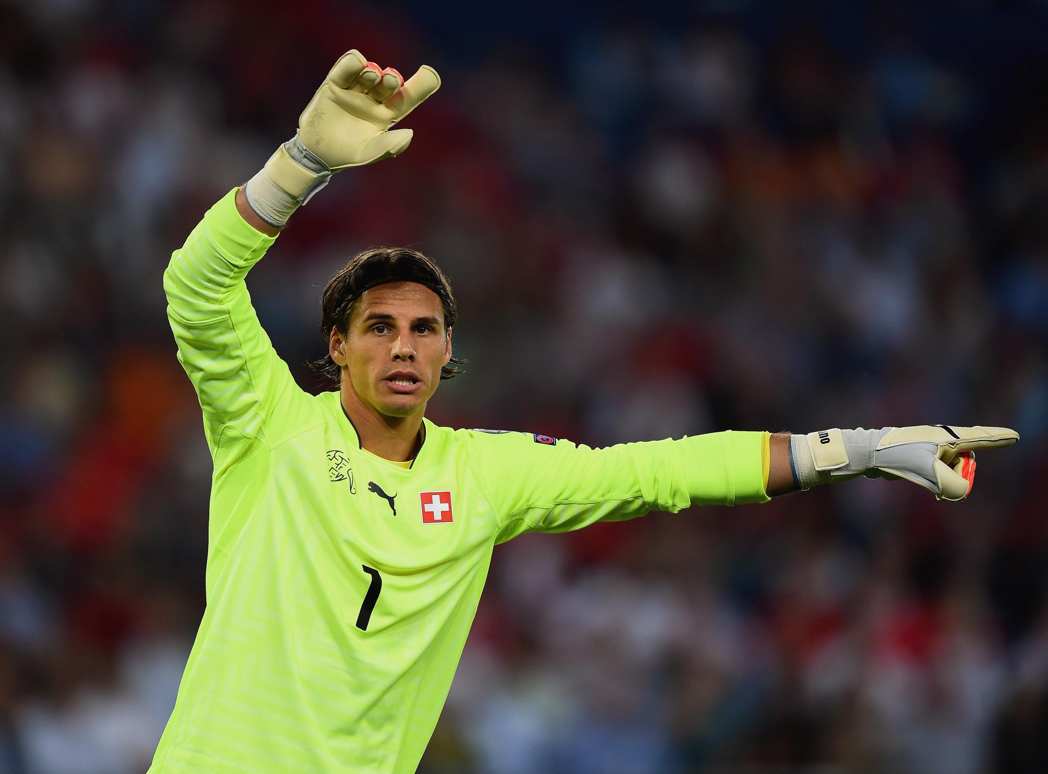 Happy birthday Tim Wiese (33), (26) & (25)
 