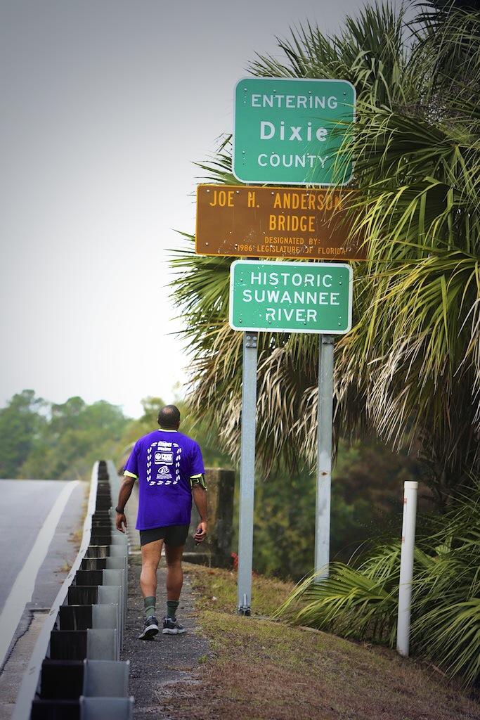 WSBearAthletics's tweet image. @PSPpics #Strides4Students #OckyOnEllen #usatoday @dannykanell @FSUAthletics