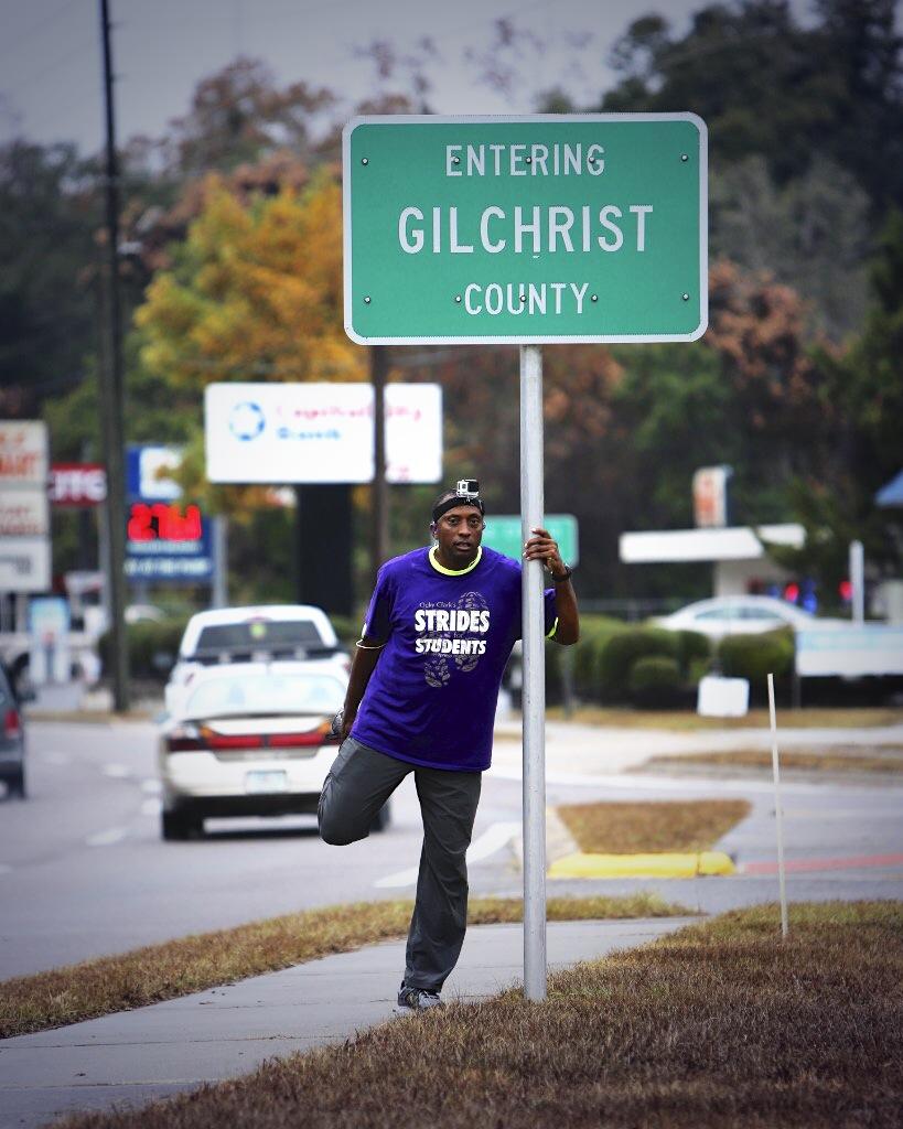 WSBearAthletics's tweet image. @PSPpics #Strides4Students #OckyOnEllen #usatoday @dannykanell @FSUAthletics