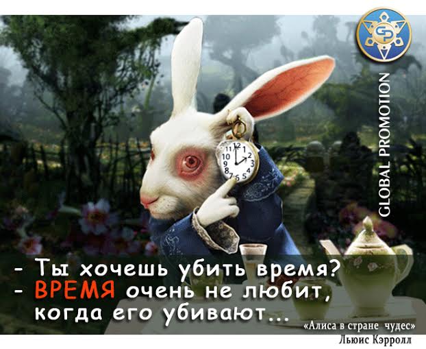 lug0m's tweet photo. #заработок_в_сети@at_globalpromotion_official  
#это_интересно@at_globalpromotion_official http://t.co/QqjRC9TaFj