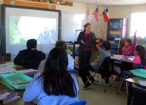 GeoEducators's tweet photo. Inspiring ideas on teaching about natural disasters from #GeoEducator Melissa Sullivan http://t.co/AnAJIImdLA http://t.co/MHM21vergD