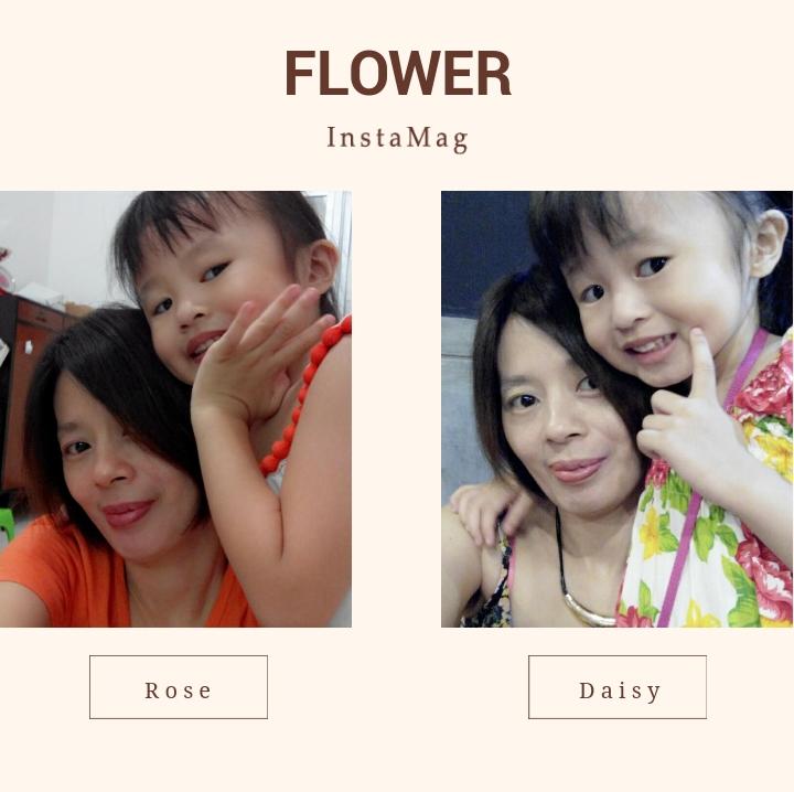 debbie khuana tweet media