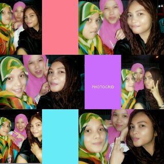 DillaSplashy's tweet photo. http://t.co/kbd5DLZz1s