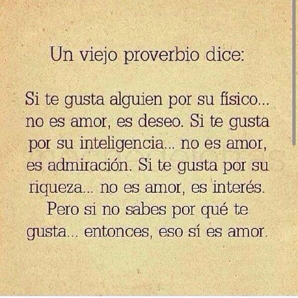 Nikgaturro's tweet photo. Qué es amor?? http://t.co/f9Ak42kWPQ