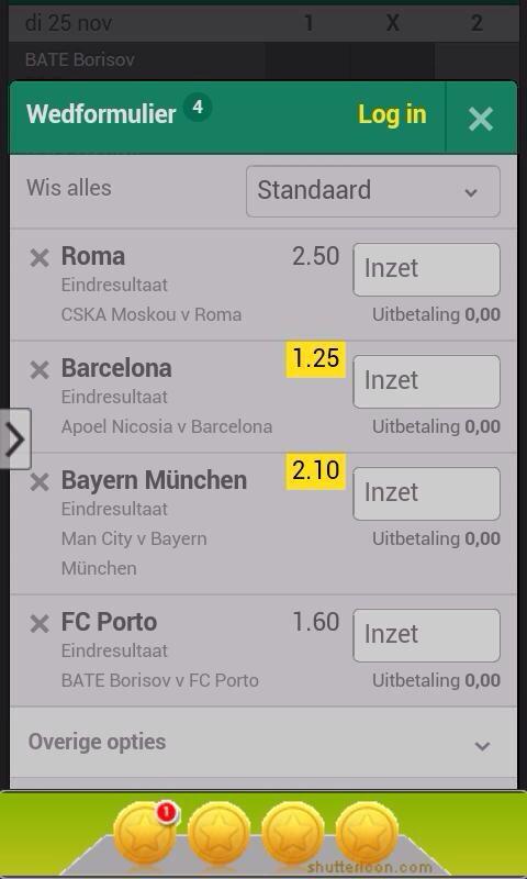 LordzTM's tweet photo. 10k on pic @ 9.0
GL @futsimon1 http://t.co/k54RfCJ64P
