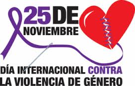 Greenpestrd's tweet photo. No mas violencia de género ! http://t.co/FabOrkUTkk