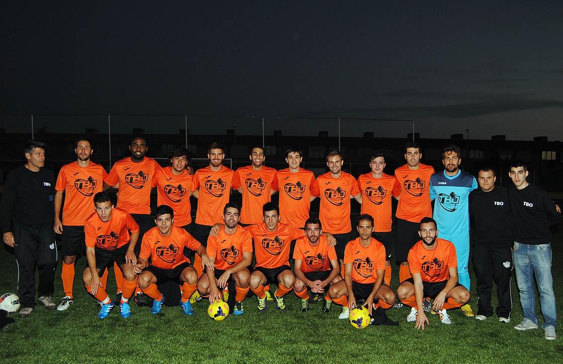 CaravanasHdez's tweet photo. Jornada 30 Trofeo Vasco de Gama
@CafeBarJuan_CF - @tbosalamanca el Domingo 30 de Noviembre a las 11:00h en Cabrerizos http://t.co/BN2xxhwr8B