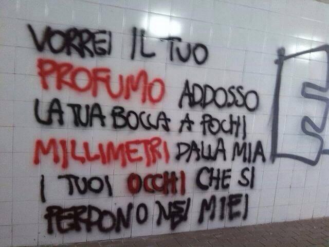 lilithallgdr's tweet photo. dio http://t.co/STusMXXuej