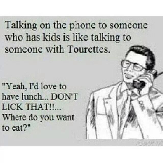 TheArkLambeth's tweet photo. This is me http://t.co/GEQFblK2VT