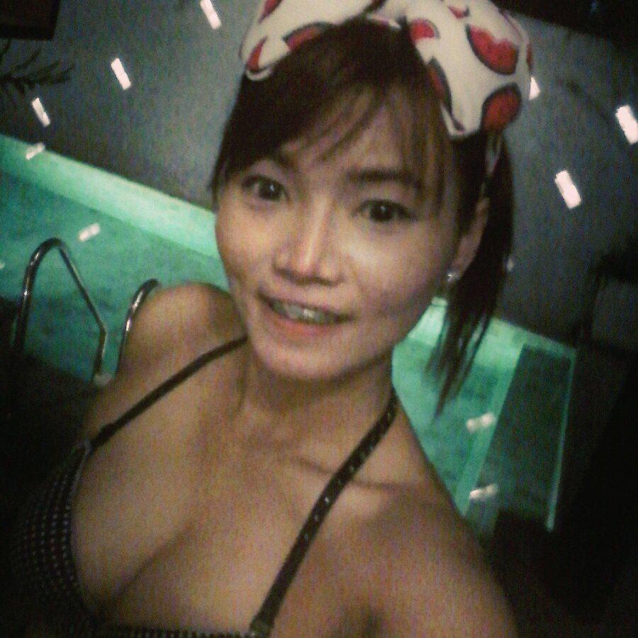 ladda_Attatan's tweet photo. http://t.co/1i9wl156iT