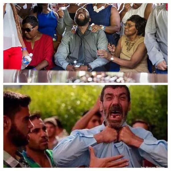 B3TPr-YCUAAzkac.jpg:large