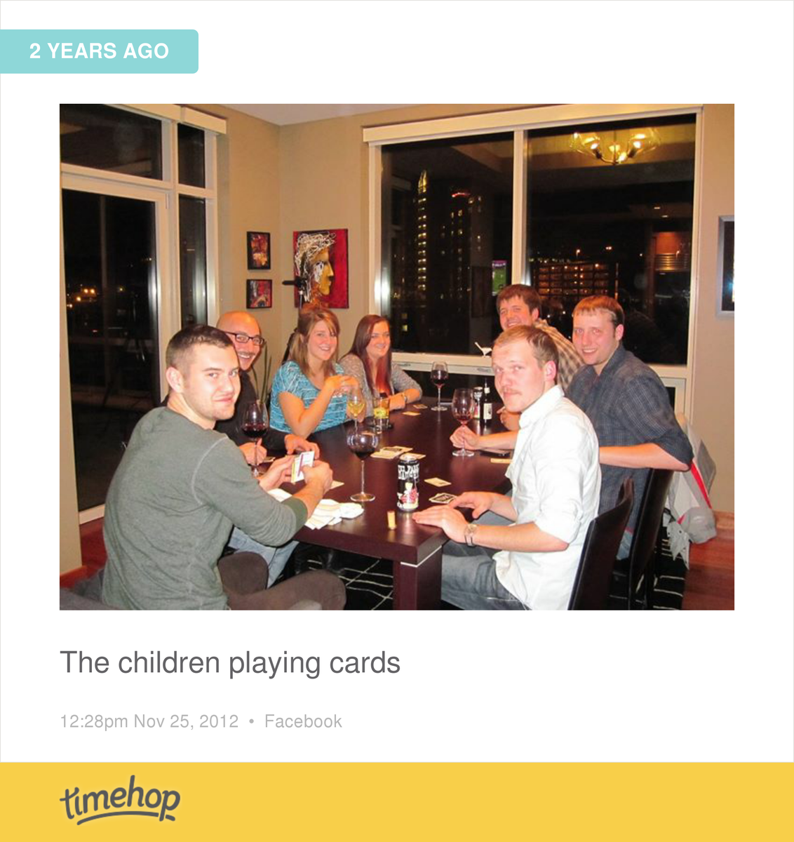 TheDoll_19's tweet photo. I want this back! I miss Club 605 and all my siblings!  http://t.co/t9NkVgXQxw http://t.co/izV2iBrCYV
