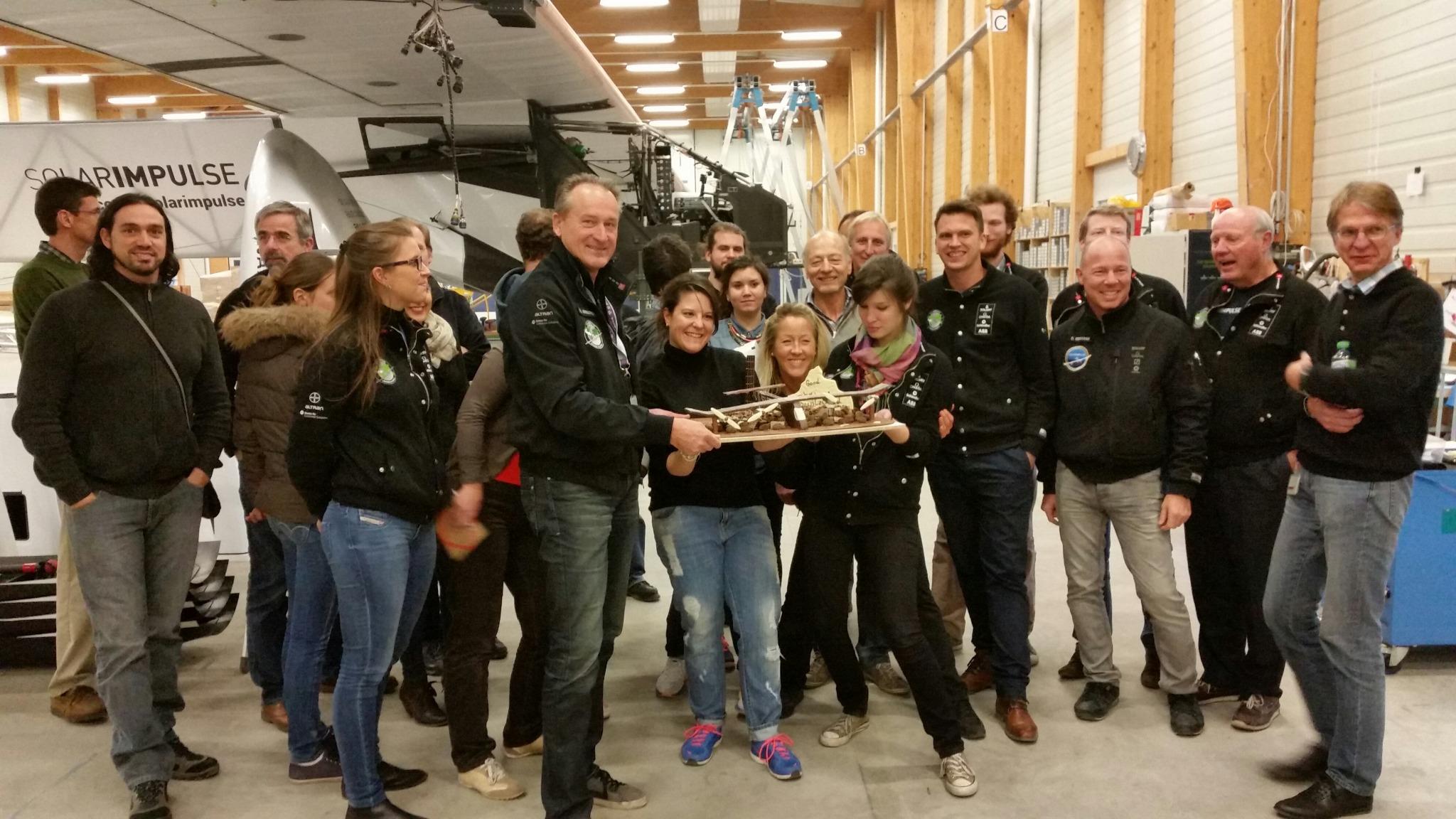 Permalien de l'image intégrée