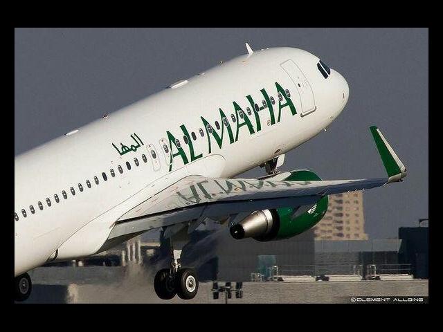 الملكة #بوية (@hasoony65) on Twitter photo 