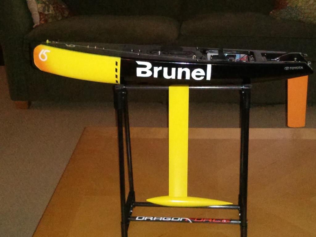 Wiltheconsumer's tweet photo. @brunelsailing @volvooceanrace #RG65 #Dragonforce65 I do my ocean race on a smaller scale :)  Be Safe&amp;Strong y'all http://t.co/LBve47HDAC