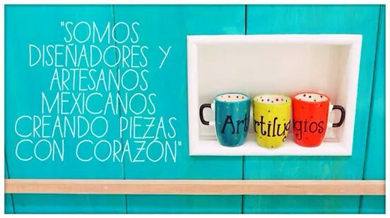 Artilugios1's tweet photo. http://t.co/QZc5N28Pzf