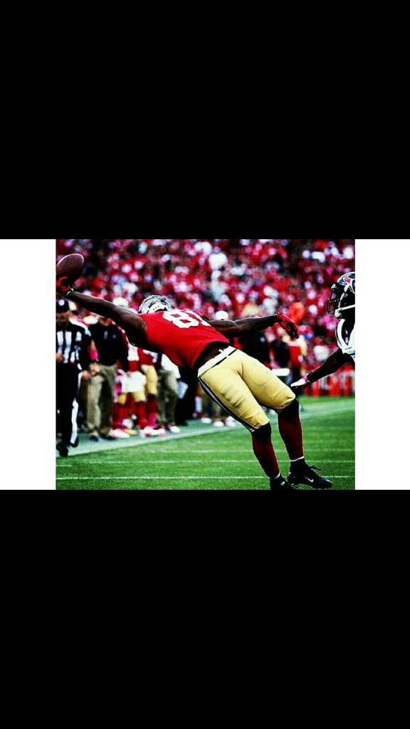 its_ya_girl_bex's tweet photo. @PJ_21ujazz @mrblloyd @AnquanBoldin forgot the pic http://t.co/hZm4xAzic0