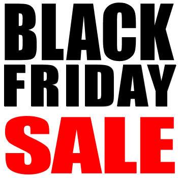 LoriaAwards's tweet image. It's a great time of year to get the family together for a game of Pool.
loriaawards.com #pooltable #billiard