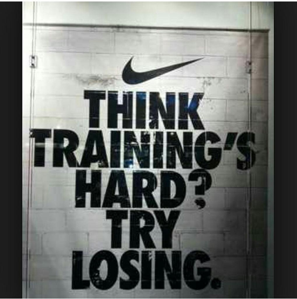 ELCO Raider Football tweet media