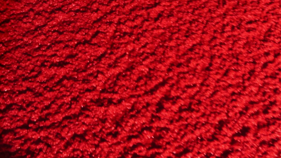 GFSmithpapers's tweet photo. For anyone interested in the #paper making process, check out our film #BrightRed -> http://t.co/HTHux4wtQb http://t.co/eQSH4zYIdE