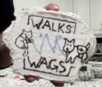 Sign up for Saturday's #PetFirstAid class in #Airdrie AB with Kassie from <a href="/wyattsfirstaid/">wyatts pet first aid</a>   walksnwags.com/firstaiddates.…