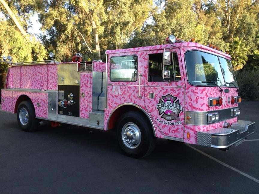 efreremedia's tweet photo. #FullertonFD raise $18285 for #cancer treatment & #research #pinktober #StJudeMedicalCenter #fABC7eyewitness http://t.co/PVzwDBj7r3