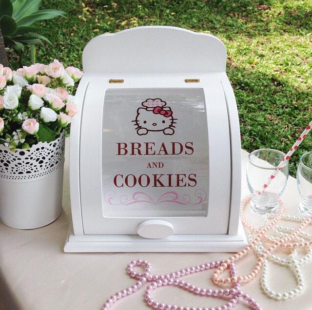 perfect_mstuff's tweet photo. #party #partydecor #homedecor #homedecoration #decoration #furniture #vintage #home #decor @pusatiklan @iklanbdg http://t.co/F1Mf2dQ6dE