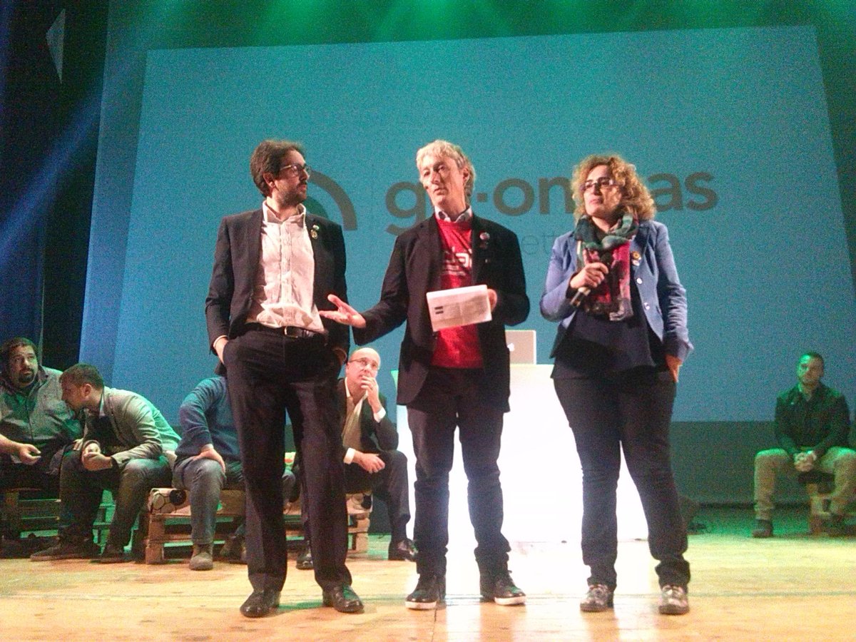 MAFlumero's tweet photo. buon onomastico @catepol ! #GoOnBas #CoderBas #matera2019 #basilicata2019 @coderbas @goon_italia @mimorrone @miccign http://t.co/VLAOdsugts