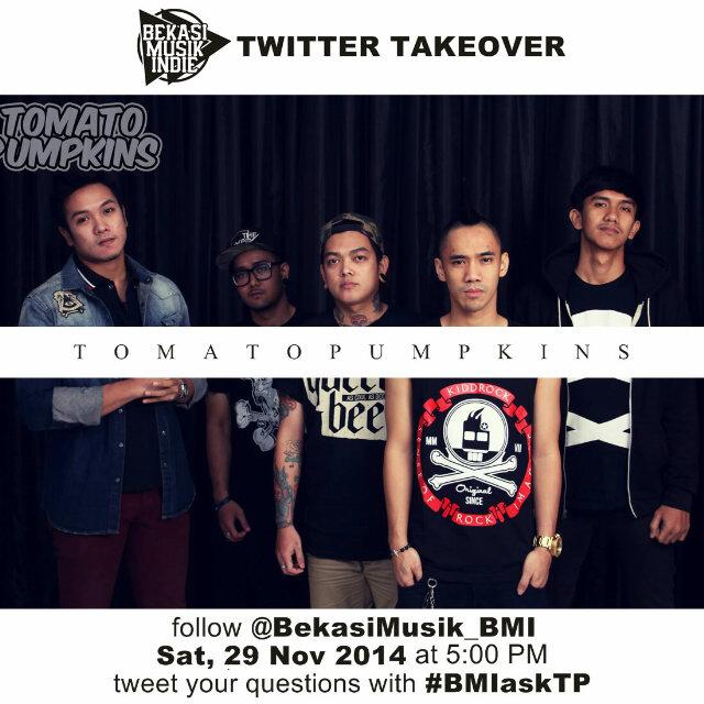 🇵🇸 tweet media